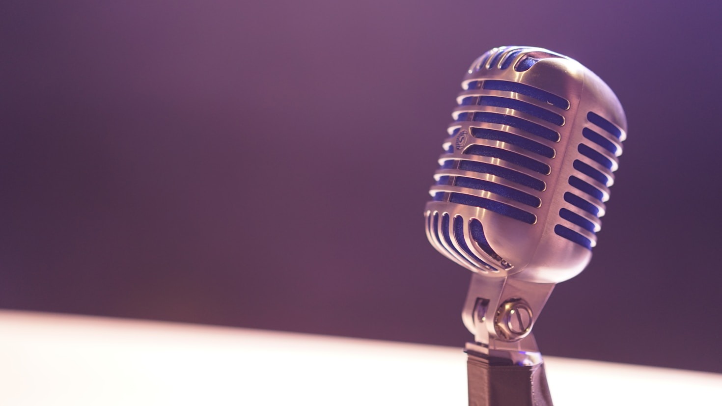 5 Reasons Century Podcast Is Perfect for Curious Minds