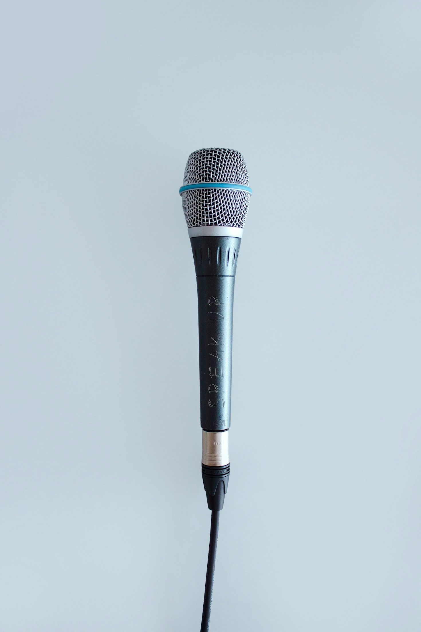 How Podcasts Can Broaden Your Knowledge