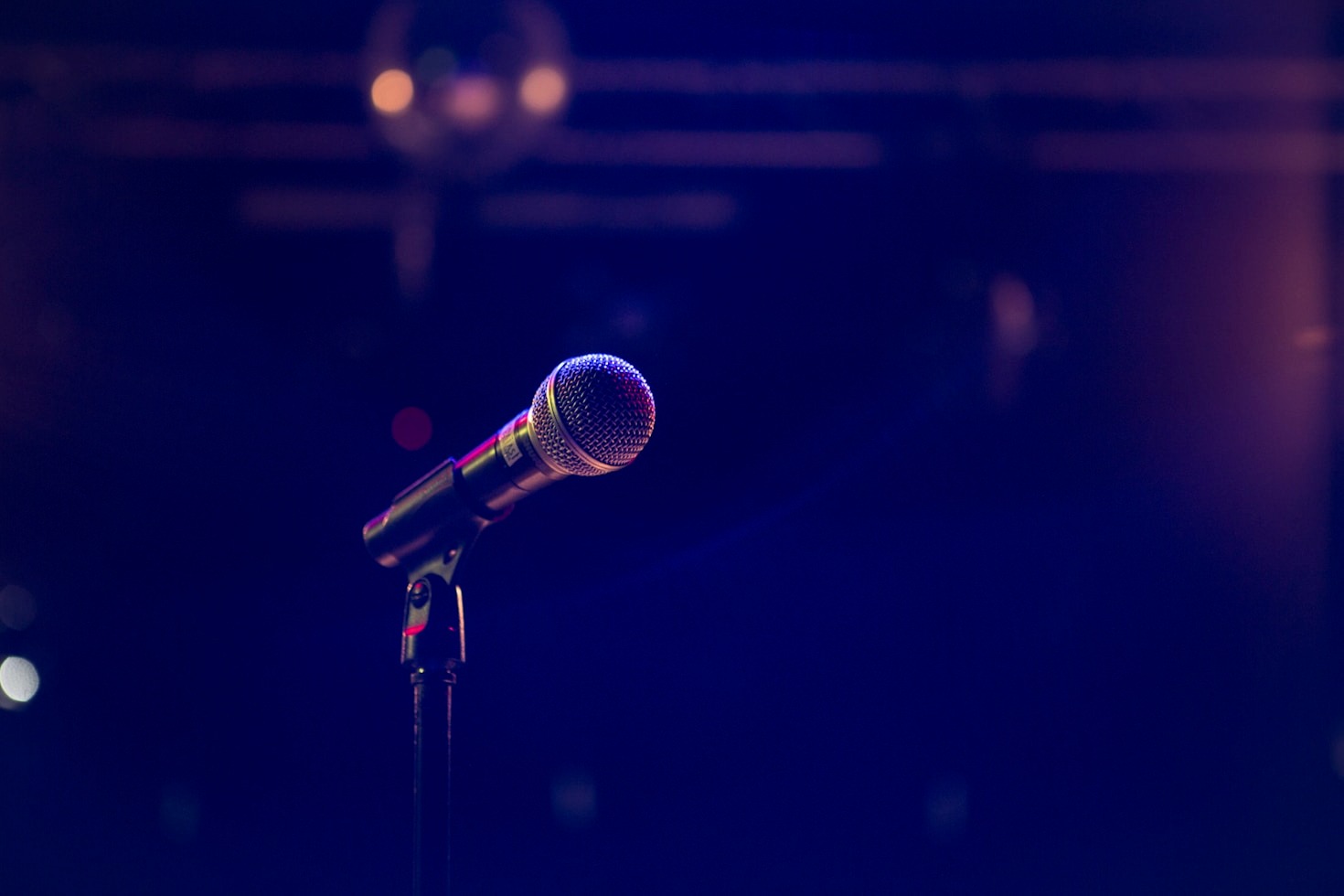 Top Topics You’ll Love on Century Podcast